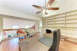 12 Tidy Island Blvd, Bradenton, FL 34210 - Photo 49