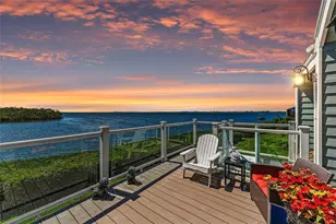 12 Tidy Island Blvd, Bradenton, FL 34210 - Photo 3