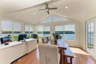 12 Tidy Island Blvd, Bradenton, FL 34210 - Photo 33