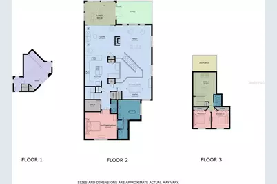 12 Tidy Island Boulevard, Bradenton, FL 34210 - Photo 11