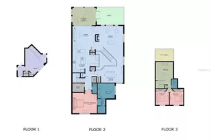 12 Tidy Island Blvd, Bradenton, FL 34210 - Photo 11