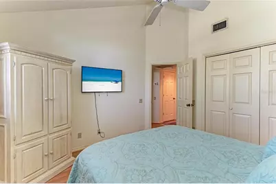 12 Tidy Island Boulevard, Bradenton, FL 34210 - Photo 55