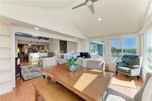 12 Tidy Island Blvd, Bradenton, FL 34210 - Photo 35