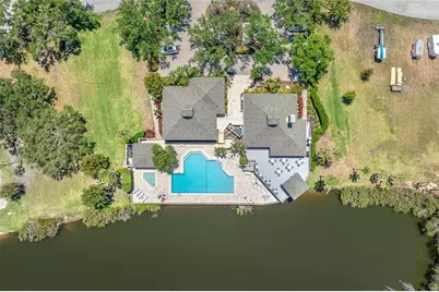 12 Tidy Island Boulevard, Bradenton, FL 34210 - Photo 73