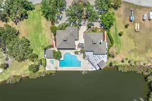 12 Tidy Island Blvd, Bradenton, FL 34210 - Photo 73