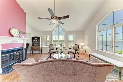 12 Tidy Island Boulevard, Bradenton, FL 34210 - Photo 19