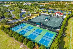 8376 Catamaran Cir, Lakewood Ranch, FL 34202 - Photo 91