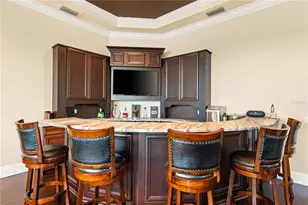 8376 Catamaran Cir, Lakewood Ranch, FL 34202 - Photo 45