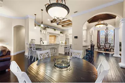 8376 Catamaran Circle, Lakewood Ranch, FL 34202 - Photo 27