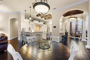 8376 Catamaran Cir, Lakewood Ranch, FL 34202 - Photo 27