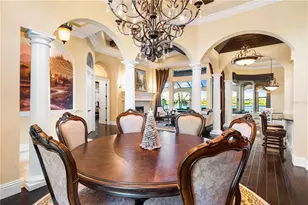 8376 Catamaran Cir, Lakewood Ranch, FL 34202 - Photo 17