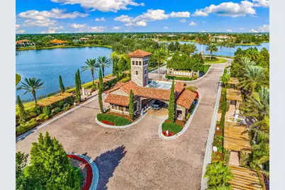 8376 Catamaran Circle, Lakewood Ranch, FL 34202 - Photo 81