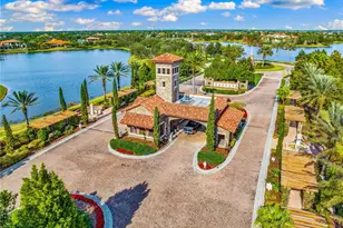 8376 Catamaran Cir, Lakewood Ranch, FL 34202 - Photo 81