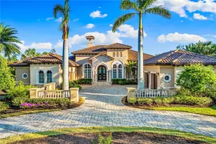8376 Catamaran Cir, Lakewood Ranch, FL 34202 - Photo 3
