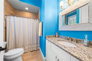 8376 Catamaran Cir, Lakewood Ranch, FL 34202 - Photo 51