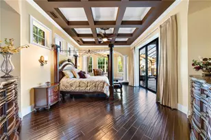 8376 Catamaran Cir, Lakewood Ranch, FL 34202 - Photo 35