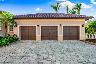 8376 Catamaran Circle, Lakewood Ranch, FL 34202 - Photo 9