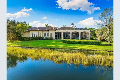 8376 Catamaran Circle, Lakewood Ranch, FL 34202 - Photo 73