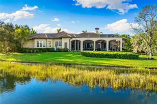 8376 Catamaran Cir, Lakewood Ranch, FL 34202 - Photo 73