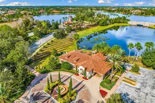 8376 Catamaran Cir, Lakewood Ranch, FL 34202 - Photo 79