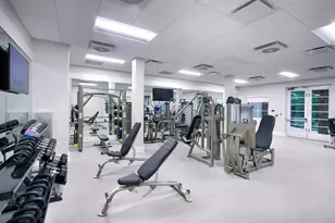 8376 Catamaran Cir, Lakewood Ranch, FL 34202 - Photo 93