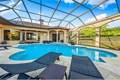 8376 Catamaran Circle, Lakewood Ranch, FL 34202 - Photo 67