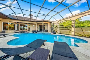 8376 Catamaran Cir, Lakewood Ranch, FL 34202 - Photo 67
