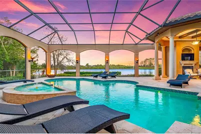 8376 Catamaran Circle, Lakewood Ranch, FL 34202 - Photo 63