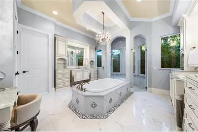 8376 Catamaran Circle, Lakewood Ranch, FL 34202 - Photo 39