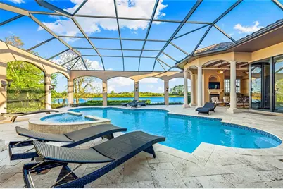 8376 Catamaran Circle, Lakewood Ranch, FL 34202 - Photo 61