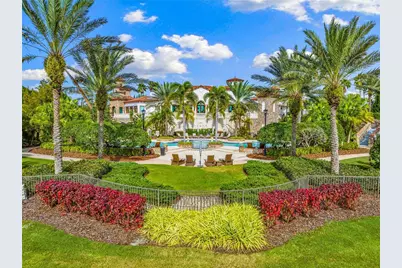 8376 Catamaran Circle, Lakewood Ranch, FL 34202 - Photo 85