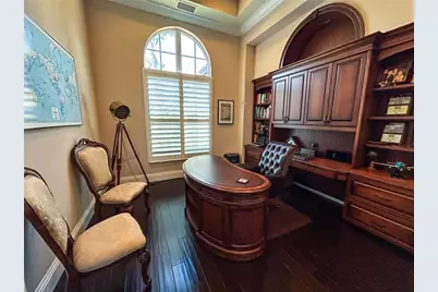 8376 Catamaran Circle, Lakewood Ranch, FL 34202 - Photo 15