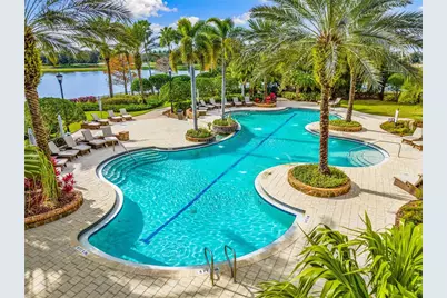 8376 Catamaran Circle, Lakewood Ranch, FL 34202 - Photo 89