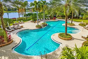 8376 Catamaran Cir, Lakewood Ranch, FL 34202 - Photo 89