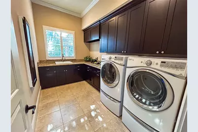 8376 Catamaran Circle, Lakewood Ranch, FL 34202 - Photo 33