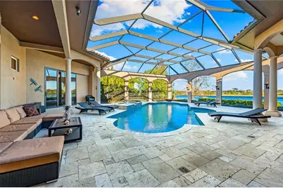 8376 Catamaran Circle, Lakewood Ranch, FL 34202 - Photo 59
