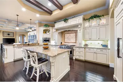 8376 Catamaran Circle, Lakewood Ranch, FL 34202 - Photo 21