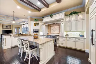 8376 Catamaran Cir, Lakewood Ranch, FL 34202 - Photo 21