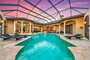 8376 Catamaran Cir, Lakewood Ranch, FL 34202 - Photo 65