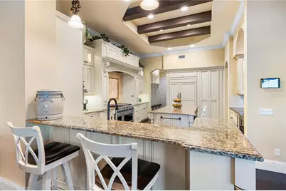 8376 Catamaran Circle, Lakewood Ranch, FL 34202 - Photo 19