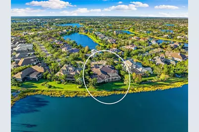 8376 Catamaran Circle, Lakewood Ranch, FL 34202 - Photo 75