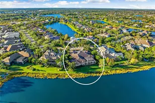 8376 Catamaran Cir, Lakewood Ranch, FL 34202 - Photo 75