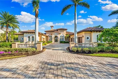 8376 Catamaran Circle, Lakewood Ranch, FL 34202 - Photo 5