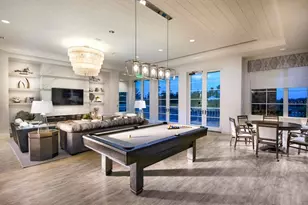 8376 Catamaran Cir, Lakewood Ranch, FL 34202 - Photo 95