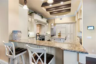 8376 Catamaran Cir, Lakewood Ranch, FL 34202 - Photo 19