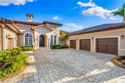 8376 Catamaran Circle, Lakewood Ranch, FL 34202 - Photo 7