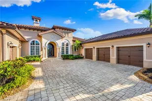 8376 Catamaran Cir, Lakewood Ranch, FL 34202 - Photo 7
