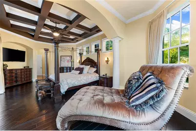 8376 Catamaran Circle, Lakewood Ranch, FL 34202 - Photo 37