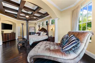 8376 Catamaran Cir, Lakewood Ranch, FL 34202 - Photo 37