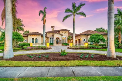 8376 Catamaran Circle, Lakewood Ranch, FL 34202 - Photo 1